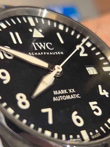 17713109765142360452000114936770