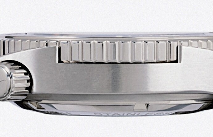 Screenshot_20260216-141514~4