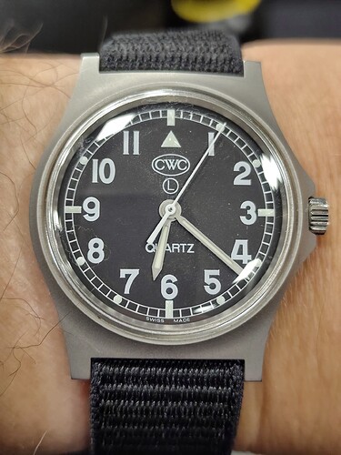 IMG_20251015_062205528