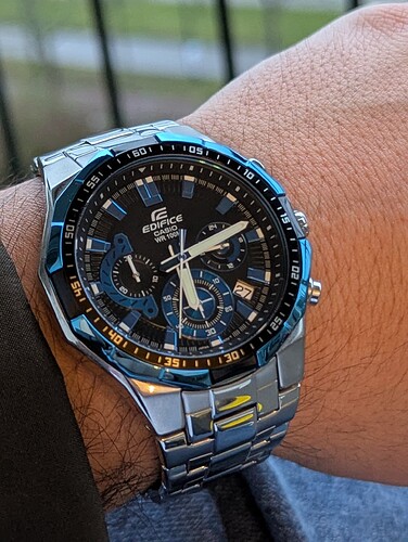 PXL_20260227_171333330.PORTRAIT.ORIGINAL