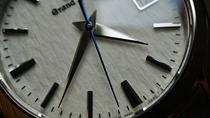 09C0A52B-5B8D-4326-AEF2-192888EAB4CC_1_201_a