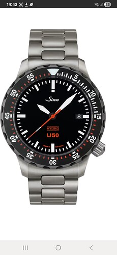 Screenshot_20260213_194331_Samsung Internet