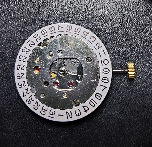 IMG20251125200012    6