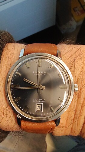 17739098635012512098468750275213