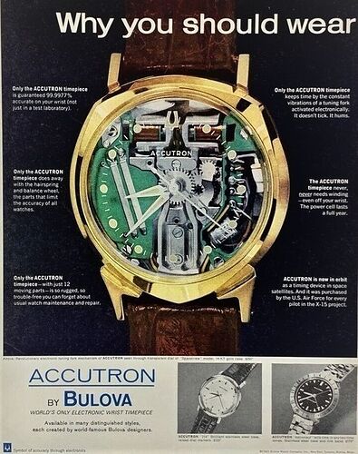 accutron3