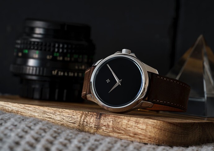 20260422 Redentore Ultra Black-1