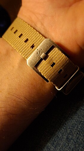 17651392771052313216809522911890