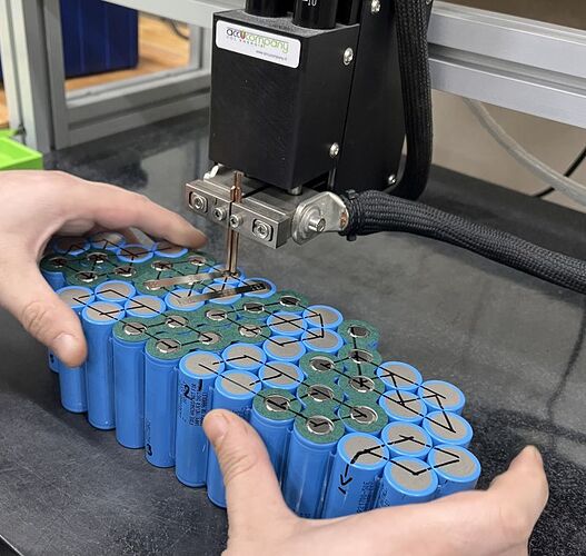 fiets-accu-revisie-1485295967