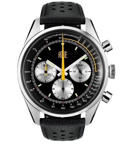 2026-03-11 10_16_51-TPS - Roue Watch