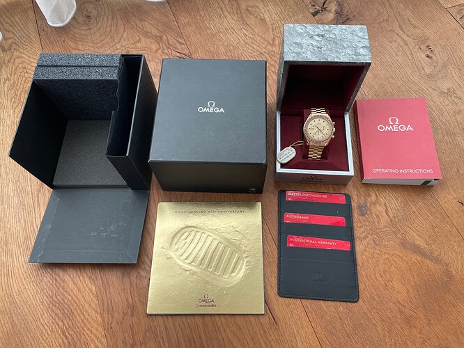Speedmaster_A11_Moonshine50th_SET (4)
