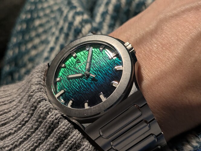 PXL_20260209_210443761