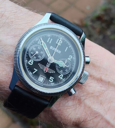 IMG20251118144939    1