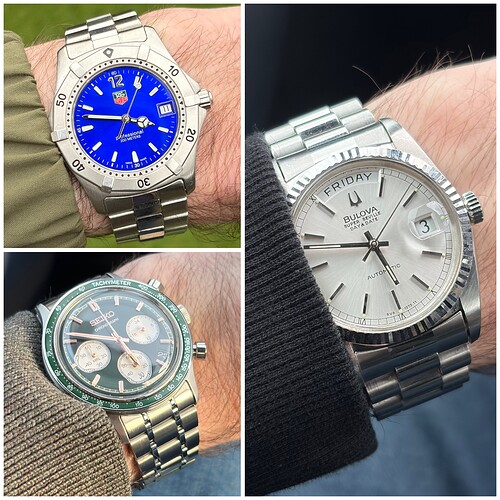 collage_export_82BF5948-3191-40C7-A003-832CB96C0AF8