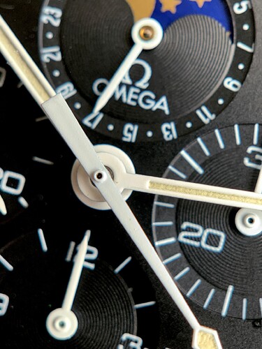 Speedymoon_34508909 (12)