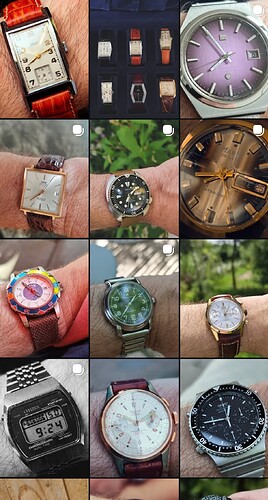 Screenshot_2026-07-19-08-32-06-208_com.instagram.android-edit