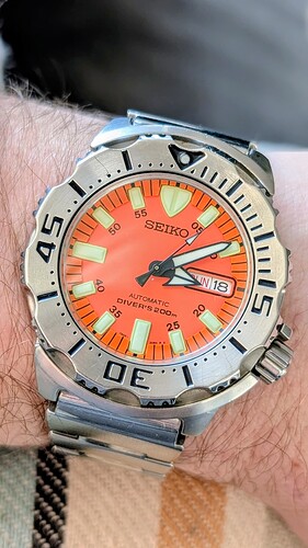 PXL_20260118_141008888.PORTRAIT~2