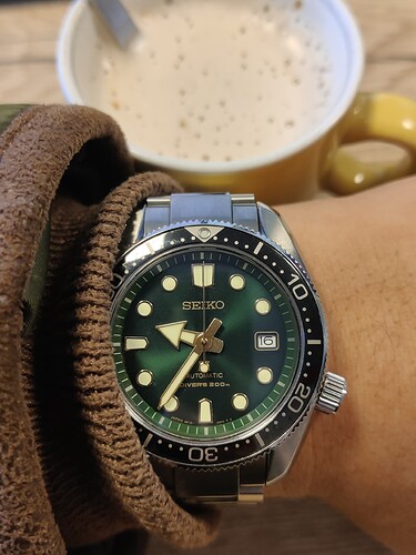 17685525029397715567529262335750