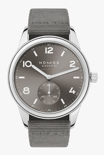 Nomos 763