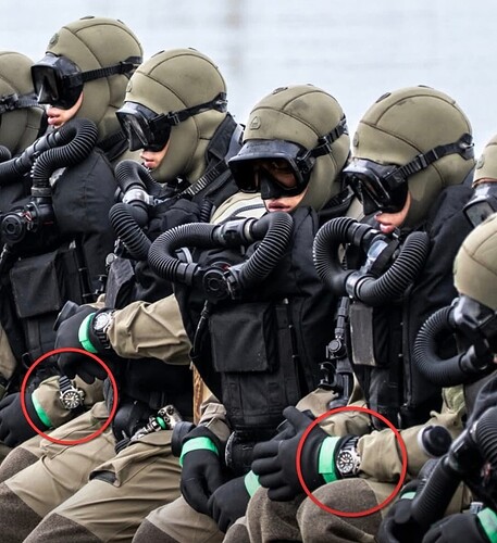 Screenshot_20260129_065108_Facebook