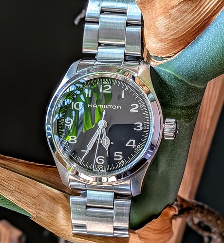 PXL_20260404_153432143.PORTRAIT~2