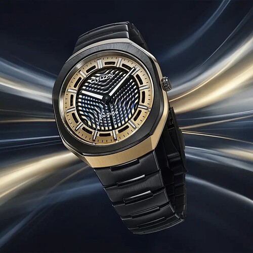 Citizen-Eco-Drive-Photon-watches-1~2
