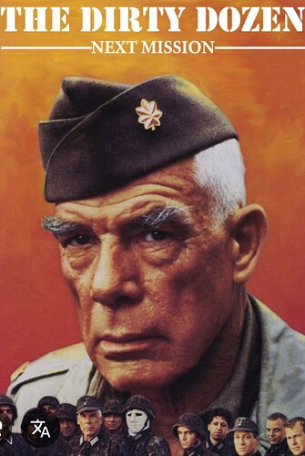 Screenshot_2026-01-27-10-26-17-53_680d03679600f7af0b4c700c6b270fe7