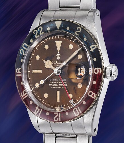 17608866801807607888610386867636