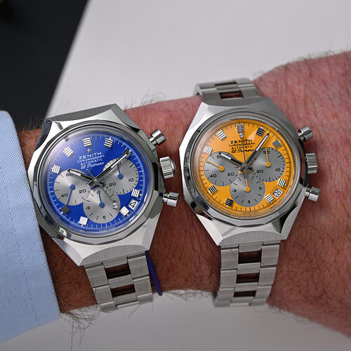 17620859287614977684955754275142