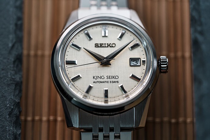 20260216 King Seiko SDKS015-11