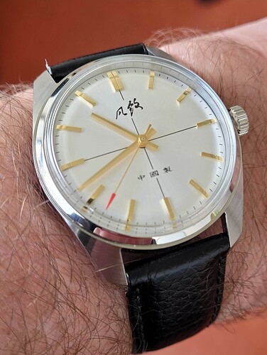 Screenshot_20251030_191728_Chrome