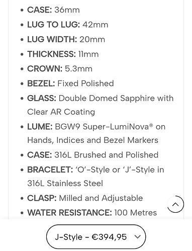 Screenshot_20260307_152349_Via