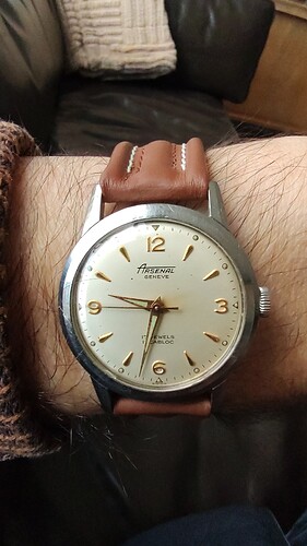 17673427496739032287541362007634