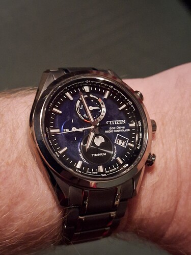 17628406485656107030397376514913