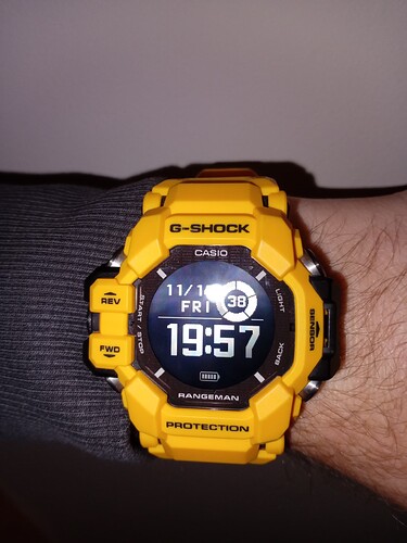 1763146584683761801275092885726