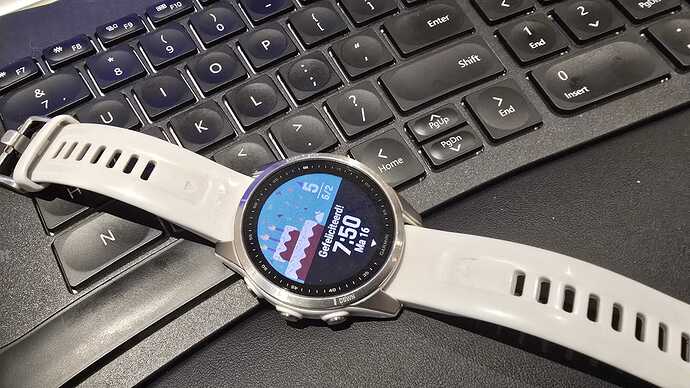 WhatsApp Image 2026-02-16 at 12.06.13