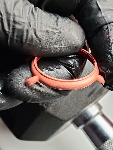 IMG20260306165603   4