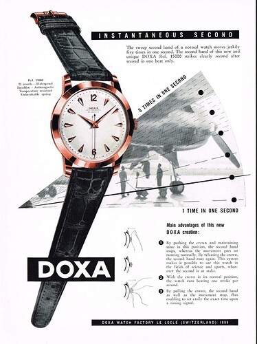 1956doxaad-766x1024