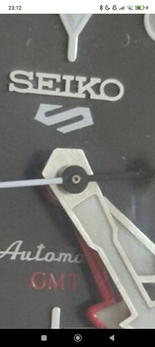 Screenshot_2025-12-04-23-12-54-601_com.android.chrome