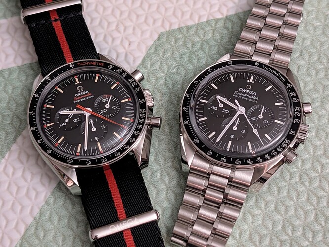 PXL_20251229_203240143~3