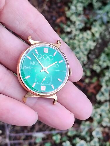 IMG20260304150011   7