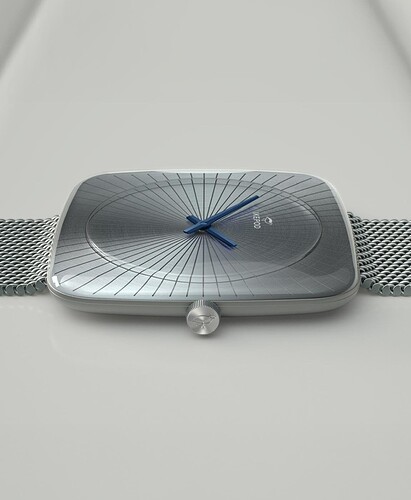 Screenshot_20260206-132253429 (1)