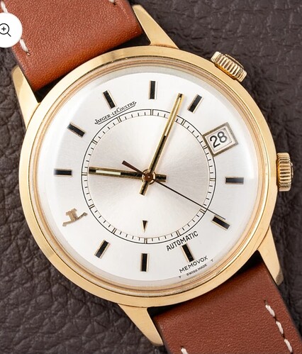 Screenshot_20251229_162851_Chrome