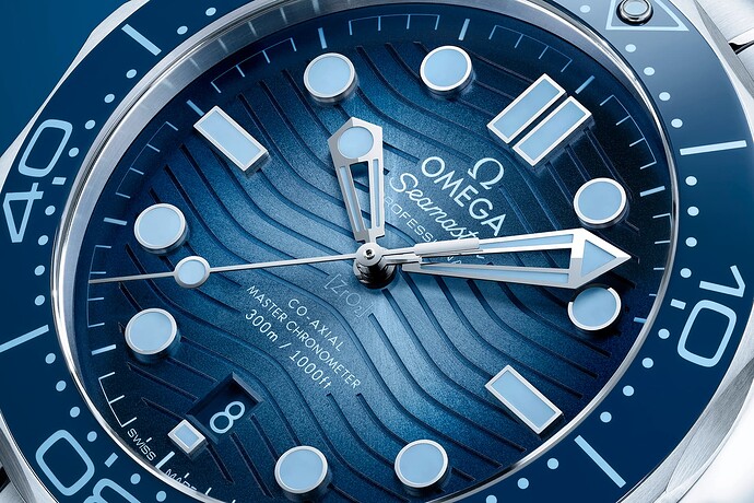 omega_diver_300M_02