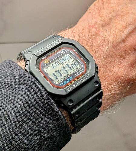 PXL_20251121_161729105~3