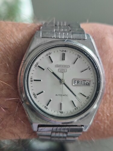 IMG_20251012_102257289_HDR