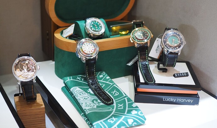Red Army Watches (13)