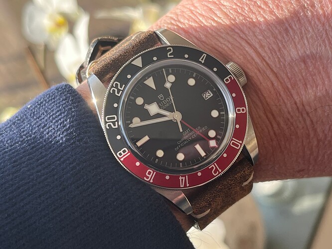 20260123_094922292_iOS