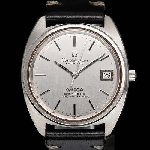 40434386-d1suo32swlc9koajx4qs4mxh-ExtraLarge