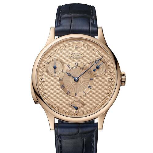 Breguet-Classique-7225-6