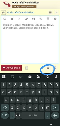 Screenshot_20261010_202758_Samsung Browser